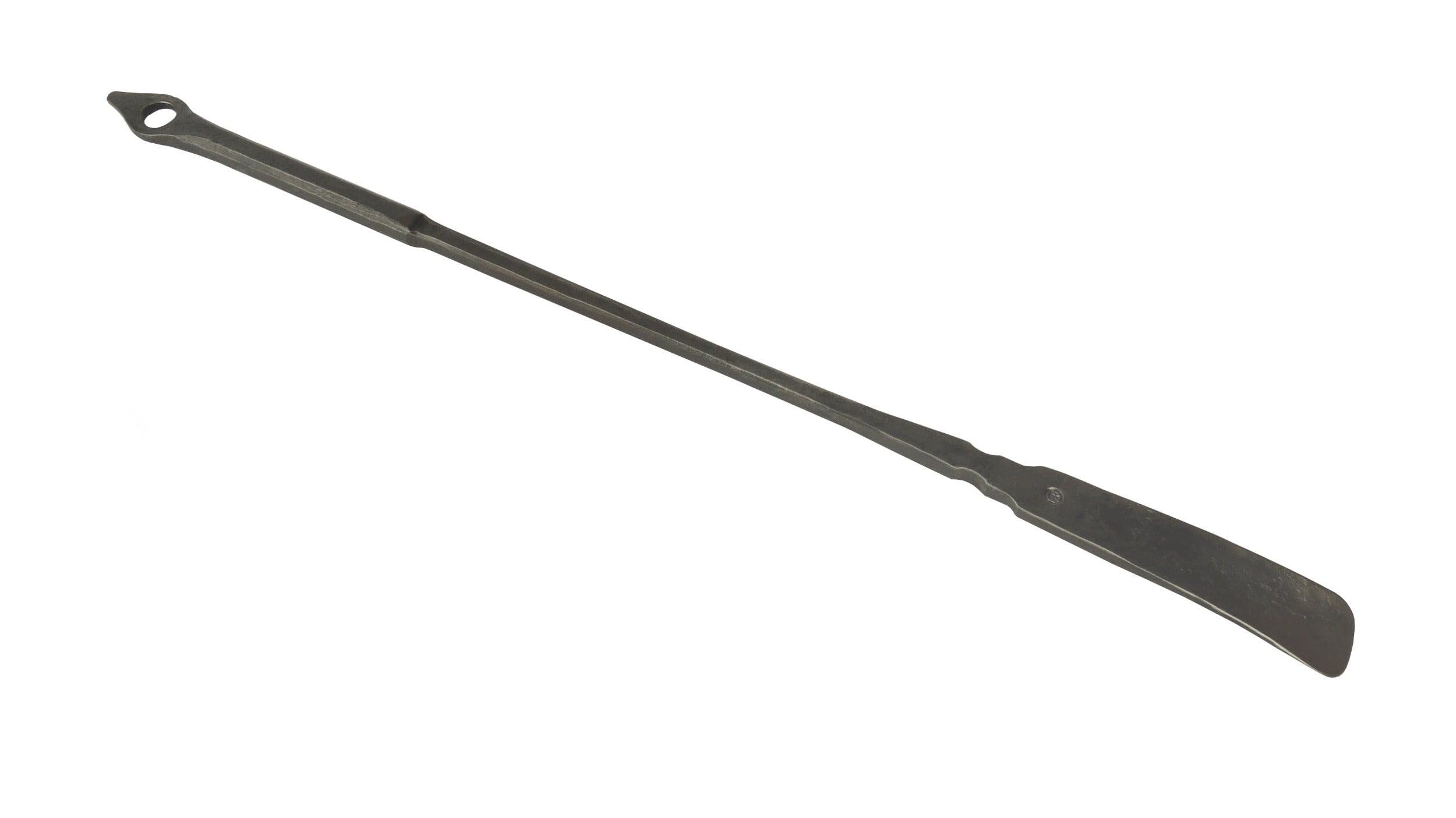 Schuhlöffel Nr. 2