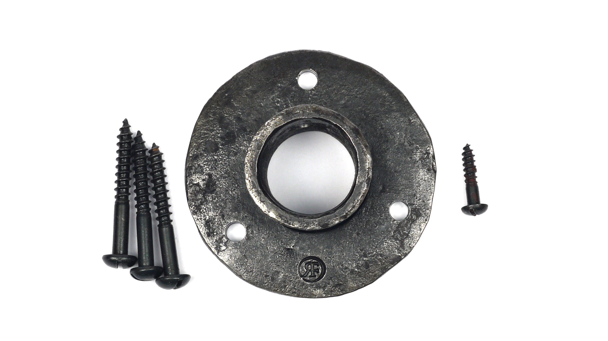 Wandhalterung-fuer-Ofenstangen-web1