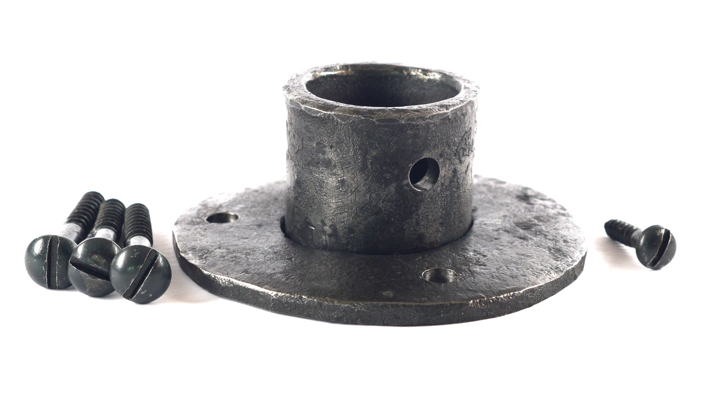 Wandhalterung-fuer-Ofenstangen-web2